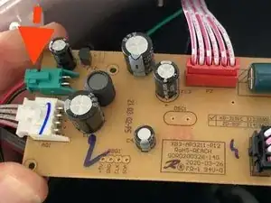 4DB1RaHuAi3qpWLw