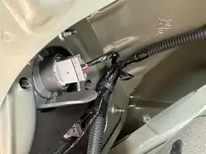 4nAJHhfUBPvR41Ga