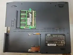 52CfyQ3lqAPd2qKB