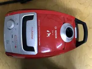 5Vl5ZXLoiuADYhg1