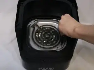 5gOVLIfQjFbI1sGY