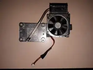 661nVFTvCRRmXtHZ