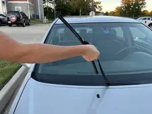 6CuBkUZ5YnvXMwg1