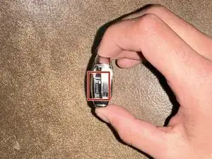 6GZIFMMbPDCv3eXV