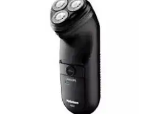 Philips Philishave HQ 4601