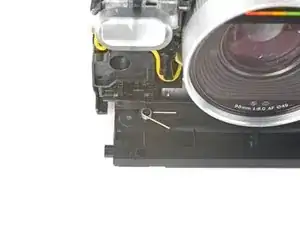 6SYhEMCEx4Ff3lSF