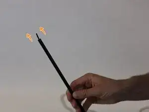 6pWaZErMV23sJMUL