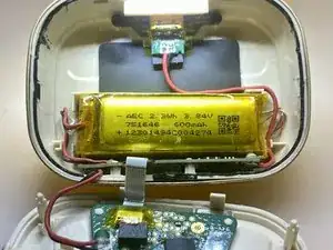 A35qT5VTs3HuCDKX
