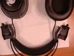 ACeBWGQeK25sp2a3