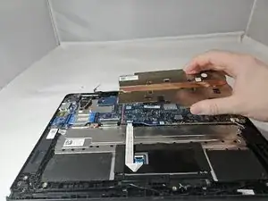ASSILICJW2wD2qBq