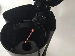 AefvCswHCG3UhuF1