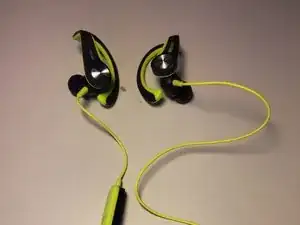 BCWfX5kCt2TcpAIe