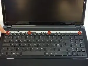 BDom3ON4YOKBLBnw