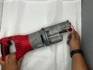 BPAtVWhYivEGhNhM