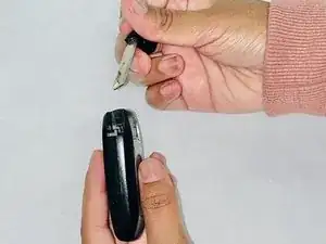 BTaTVxsBAVVKHsfn