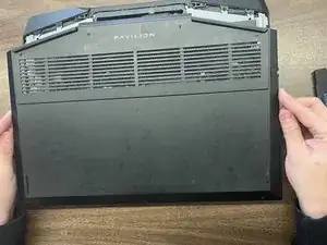 BkqSOOIuZmddQpF2
