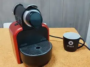 Bll4BuyBgaIpTCsv