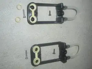 CHQAomEhNmK6rY6d
