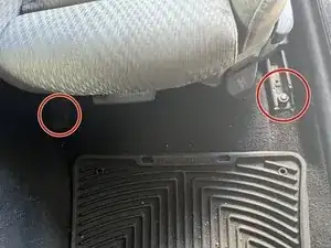 CVIvNcPqRPilOdgP