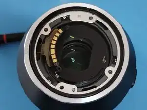 CaVtUCUgmjgKCTc1