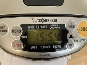Cdj3eBlDBdlRa6vg