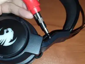 CdnJEbHLQDWaD3BH