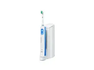 Oral-B Professional Care Type 4729