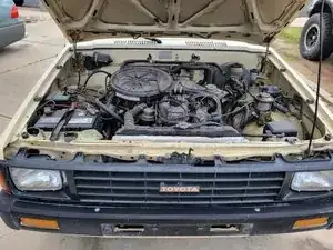 D2vu3SG6Ts4Qm1bk