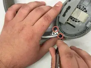 DDeQAqbM3cyMOUh3