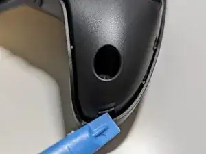 DFYV1KowxGkAVG1e