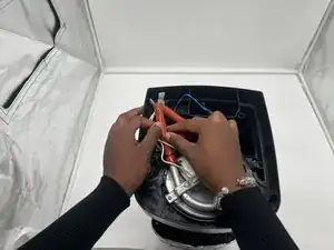 DHSHdUSl3ZZqnYCD