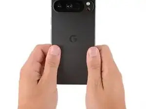 DJOrOgKOJCNZEMfH
