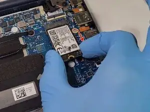 DK1XndWi6RHcS4mB