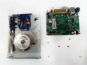 DRqWmpFn6QQma2S3