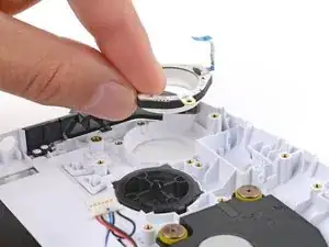 DSJYG2QeO4xBifRj