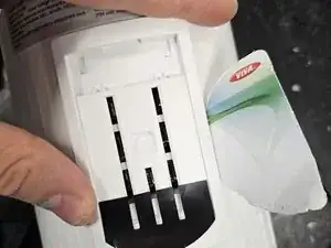 DXGvympHQuPRPHkW