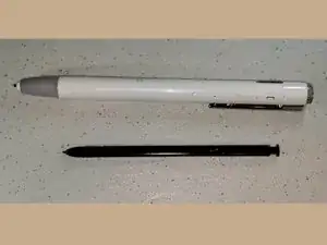 DaFAahGyvZifLtRY