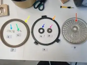 DdLinWxgJ2OYCrAW