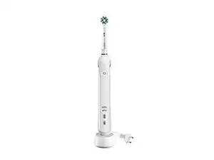 Oral-B Professional Care Type 3756