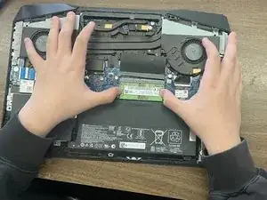 DwAdjCQLIYctwmJm
