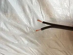 ECwYlSusZktCCeOJ