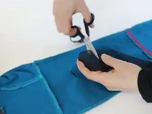 EFR1WcfYKBZMjMs5