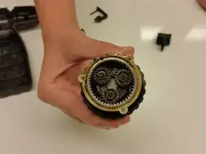 EmcADoFIQCUvGYNb