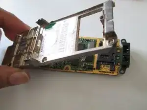 EoKZPwNsDpQYXQAC