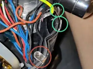 Eq56RoITJE1ZuPYx