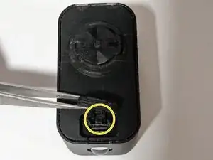 F1aoEyKdeE6Ue5fW