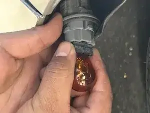 FGUDy3hO2ddiHPNL