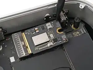 GA2BI2LPTib4vBiT