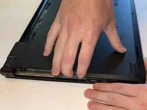 GFTNqPEdGrAuIXmQ