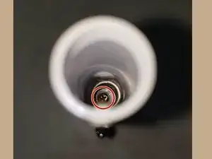GISkmFQ6lPloKjOB